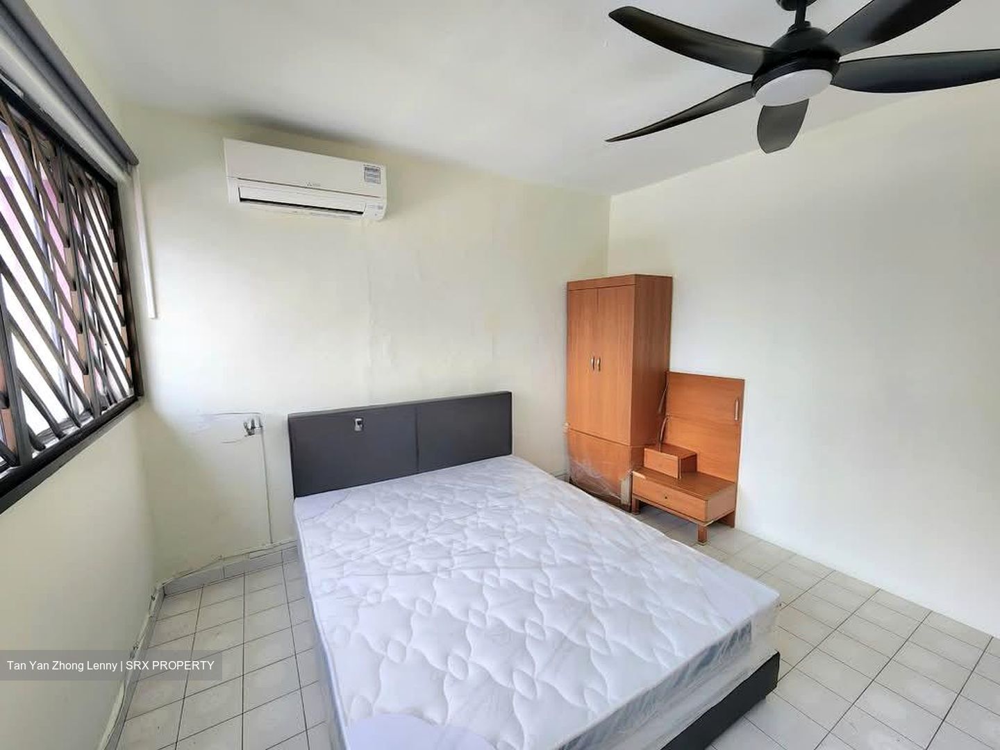 Blk 604 Clementi West Street 1 (Clementi), HDB 5 Rooms #556189091